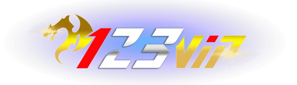 123VIP