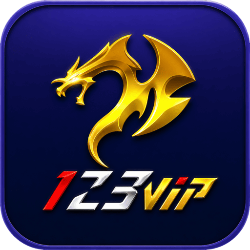 123VIP